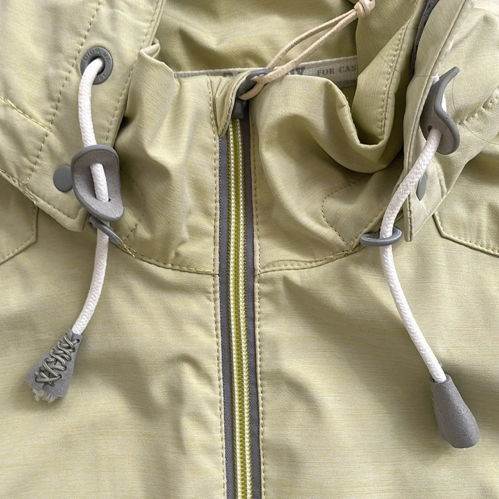 Killtec G.I.G.A. DX Performance Jacket - Picture 7 of 8